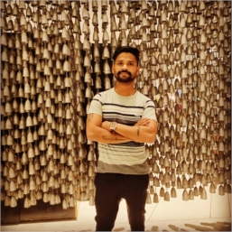 Tarun kumar profile picture