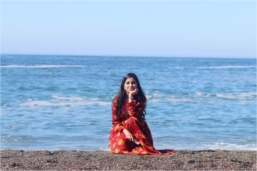 Harsha Kapa profile picture