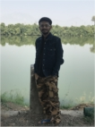 Smit Bhuptani profile picture