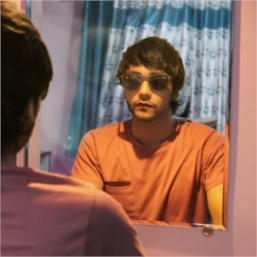 Mudassir ansari profile picture