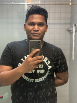 Augustin profile picture