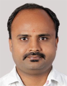 Veeru profile picture