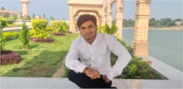 jeel shekhat profile picture