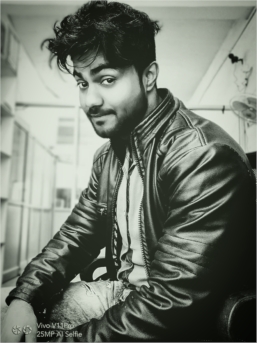 Akash profile picture