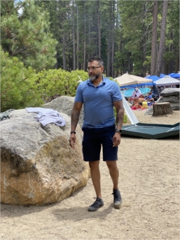 Dharmesh Tandel profile picture