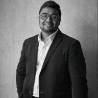Sidhartha Mohanty profile picture