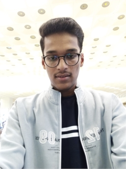 Ansh profile picture