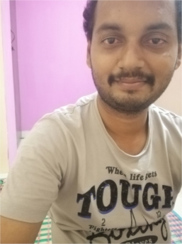 Prakash profile picture
