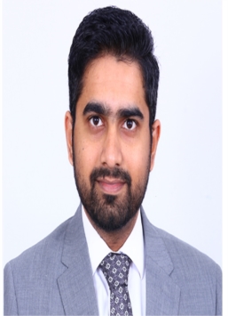 Jatin Puri profile picture