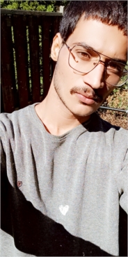 Pankaj Dular profile picture