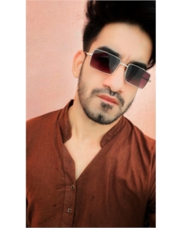 Aakash Singh profile picture
