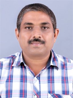 Sanjay Kumar Singh profile picture