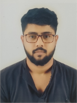 Vishal Panchal profile picture