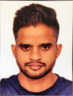 Moulali profile picture