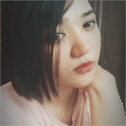 Deena profile picture