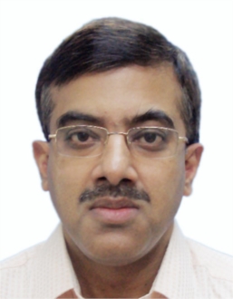 Tapas Bhattacharya profile picture