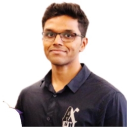 Sanjeevan Nallathambbi profile picture