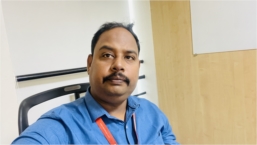 Brijendra Singh profile picture