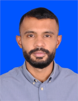 Abbas Haider profile picture