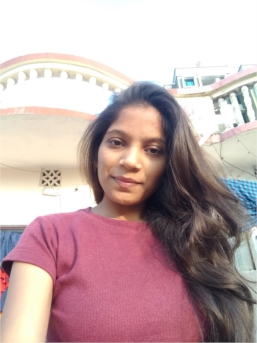 Ankita Kumari profile picture