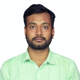 Anirban Dutta profile picture