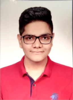 Vatsal Nasit profile picture