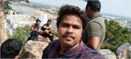kaushal verma profile picture
