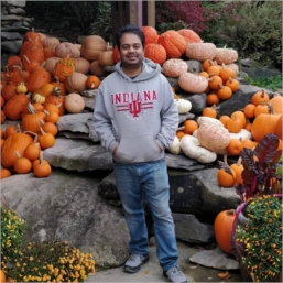 Shubham Kumar profile picture