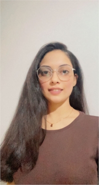 Binal profile picture