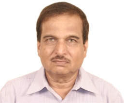 Dnyaneshwar Shriram Lavale profile picture