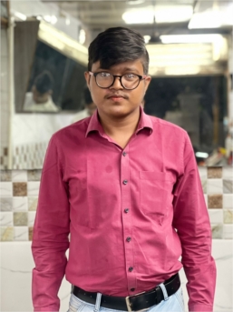 Bk jha profile picture