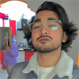 Mohammad Mamoon profile picture