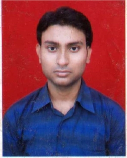 Suvajit profile picture
