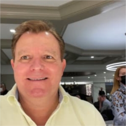 Álvaro Cordero profile picture