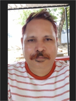 Pradeep Sharma profile picture