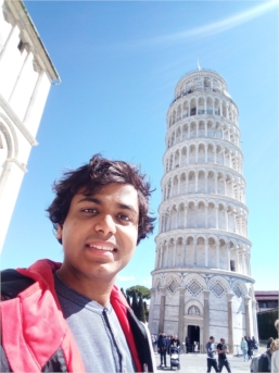 Omkar profile picture