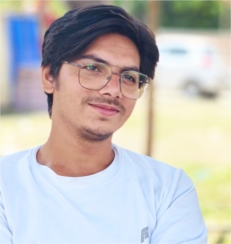 Ankit profile picture