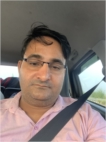 Sumit profile picture
