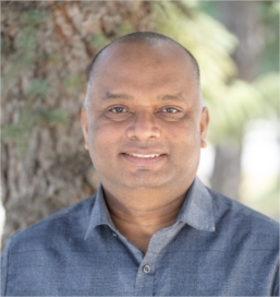 sanjeev kumar profile picture