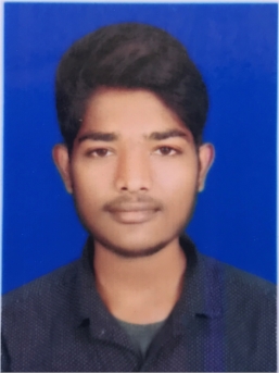Sravan profile picture