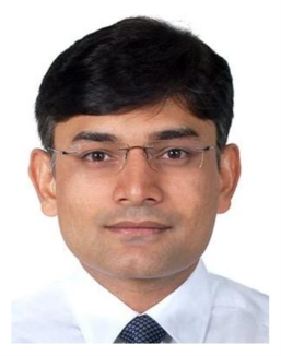 Pravinkumar Patel profile picture