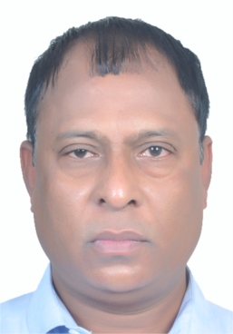 VIJAY BATHAM profile picture
