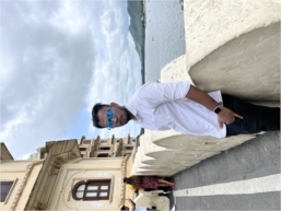 Yash profile picture