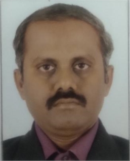 Anandaraj Sathianathan profile picture