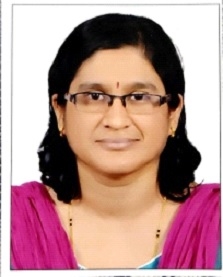 Roopa profile picture