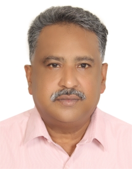 Mohamed Siddique profile picture