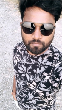 Suban Kumar profile picture