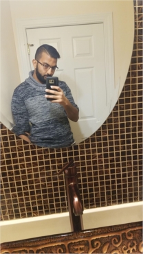 Mir Ali profile picture