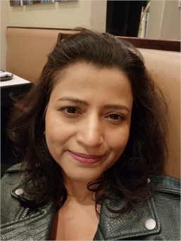 Priya Gupta profile picture