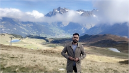 Awais Khan profile picture